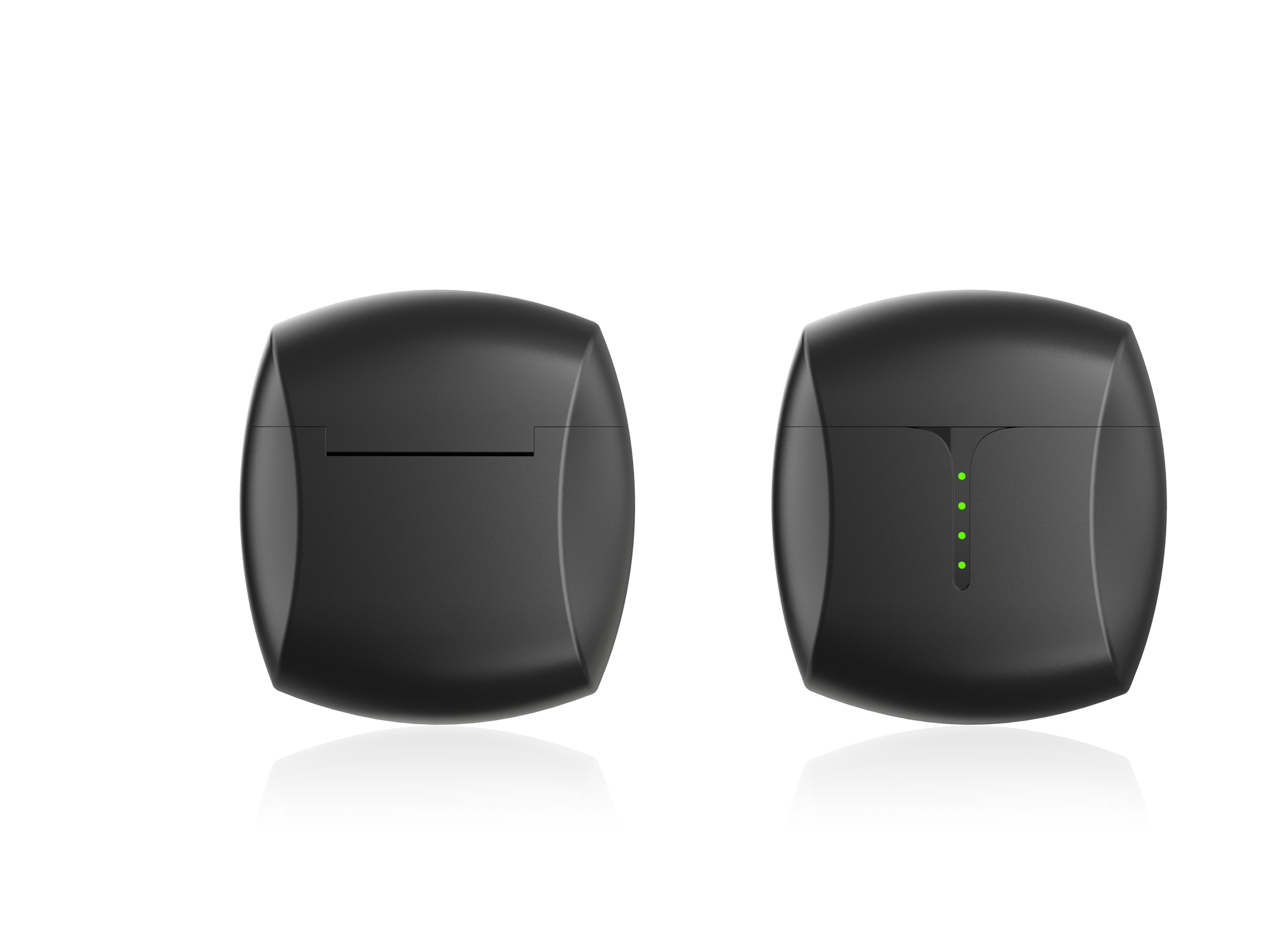 Big head products should be high-quality products，