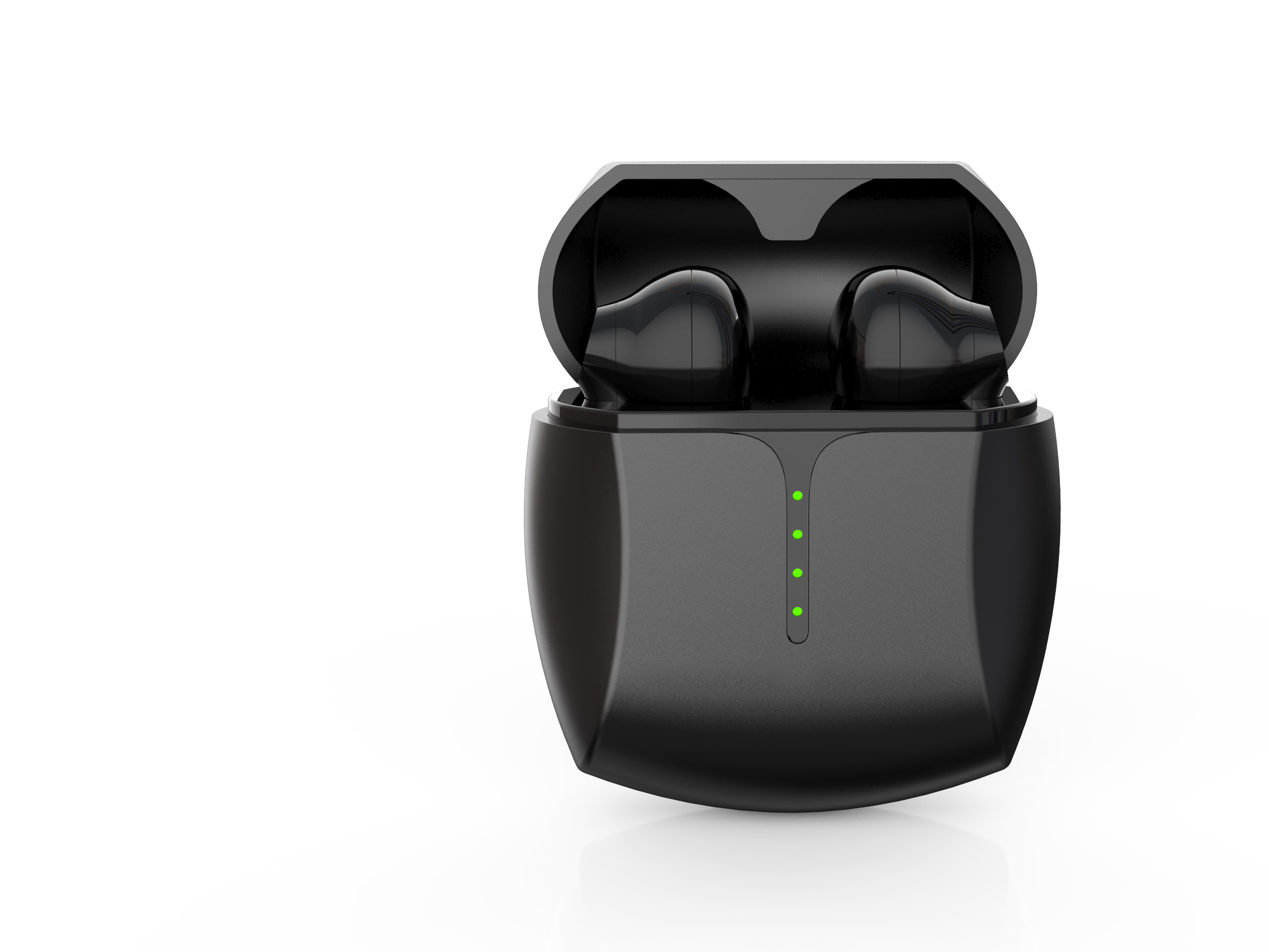 Big head products should be high-quality products，