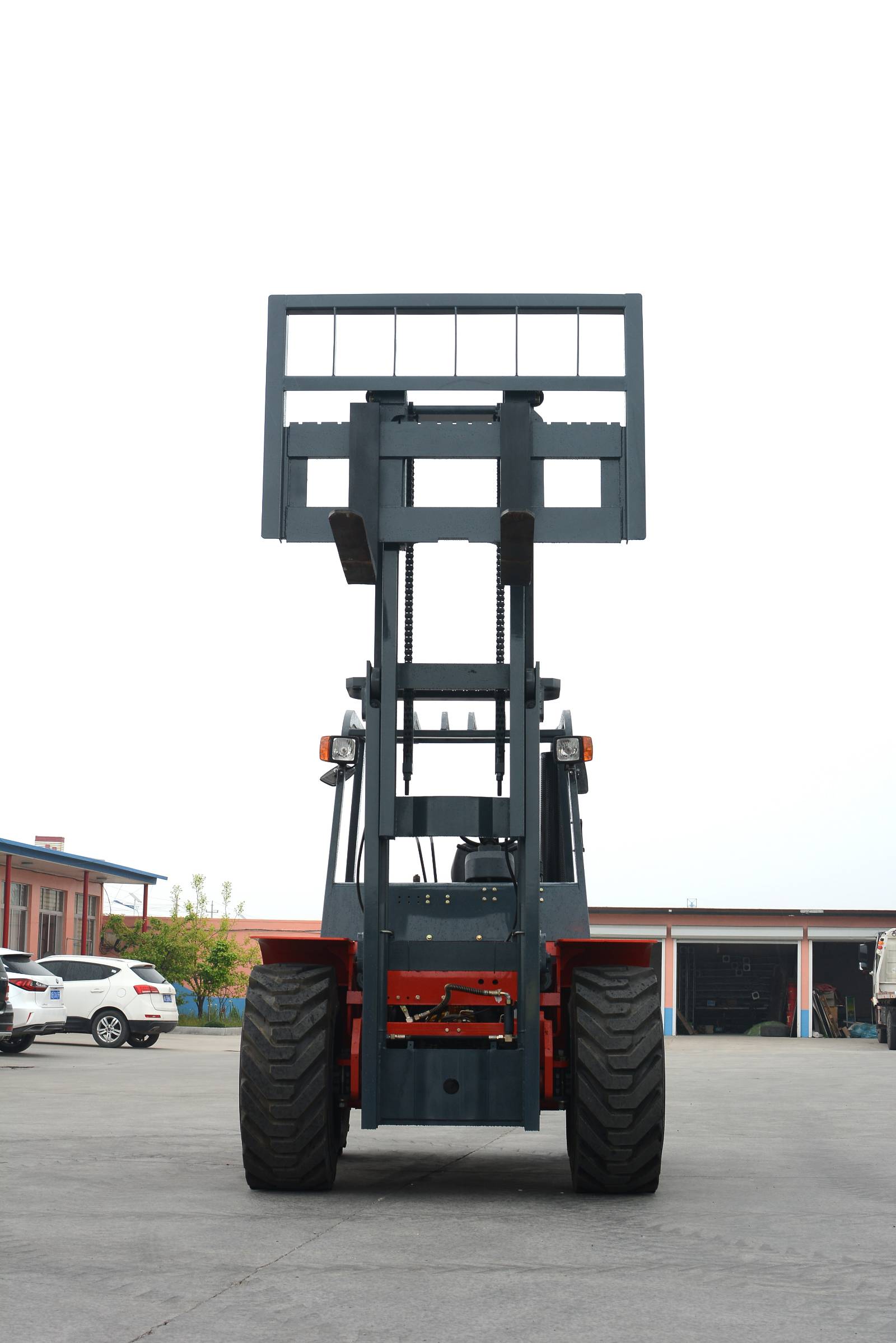 product，Transportation，