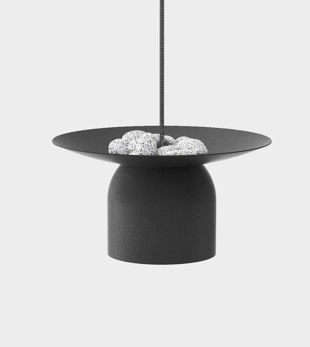 Marble，Lift，lamps and lanterns，originality，