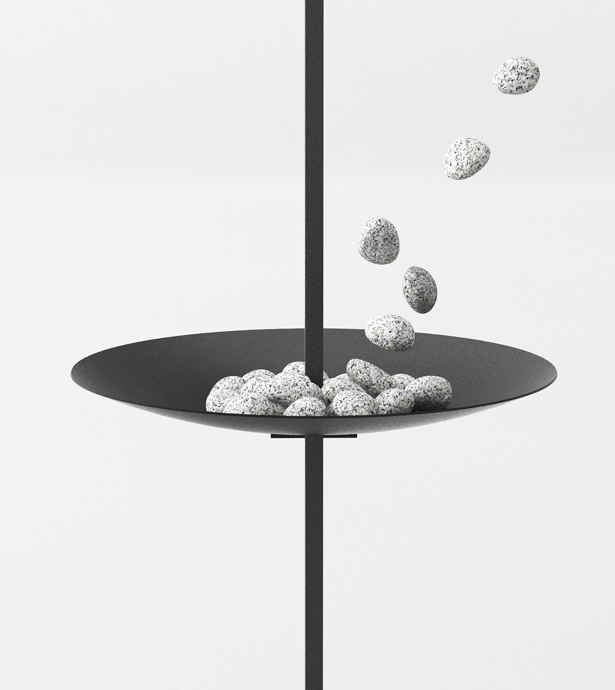 Marble，Lift，lamps and lanterns，originality，