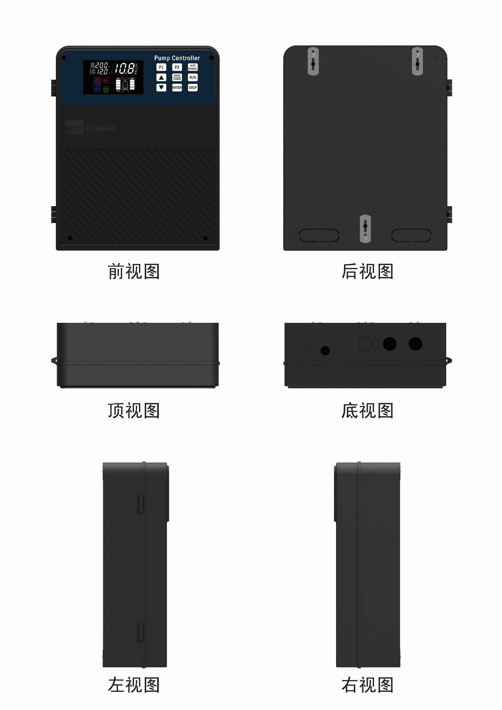 intelligence，product，