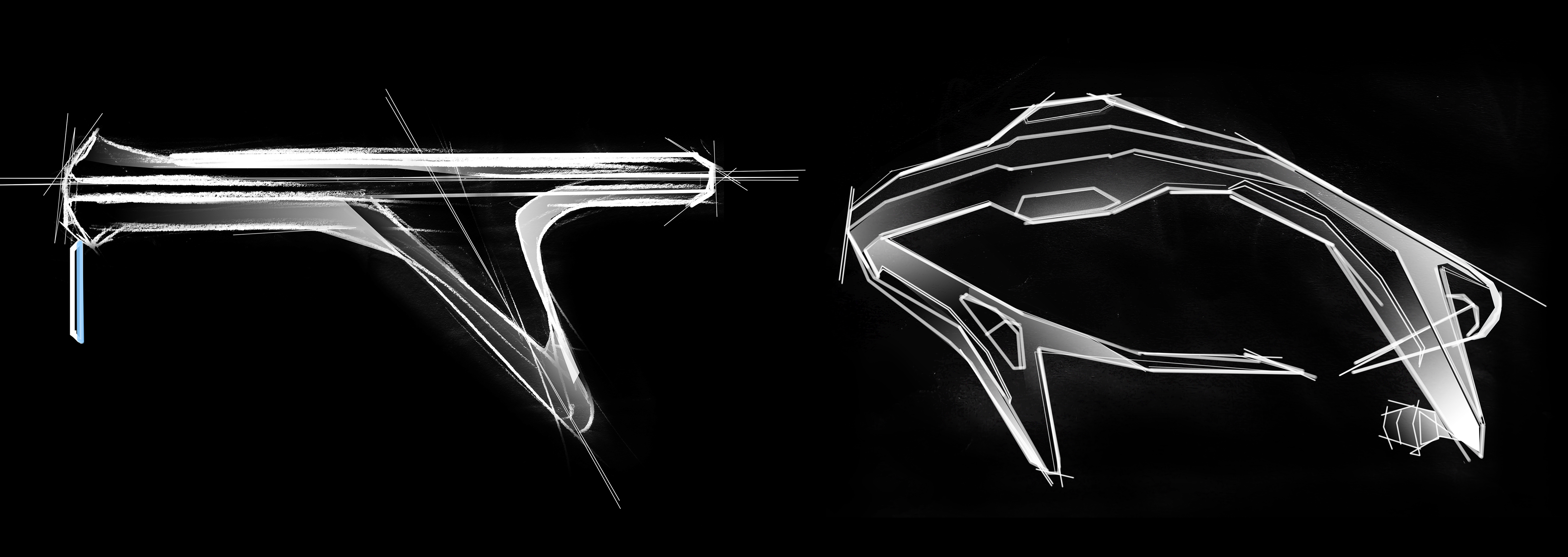 deaf-mute，Disabled people，Hearing impaired group，Headwear，Holographic image，Intelligent device，portfolio，Humanistic care design，