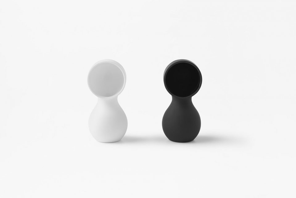 product，Design，originality，practical，