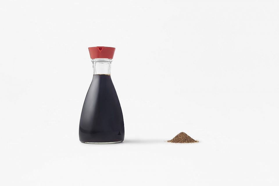 product，Design，originality，practical，