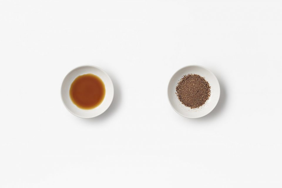 product，Design，originality，practical，