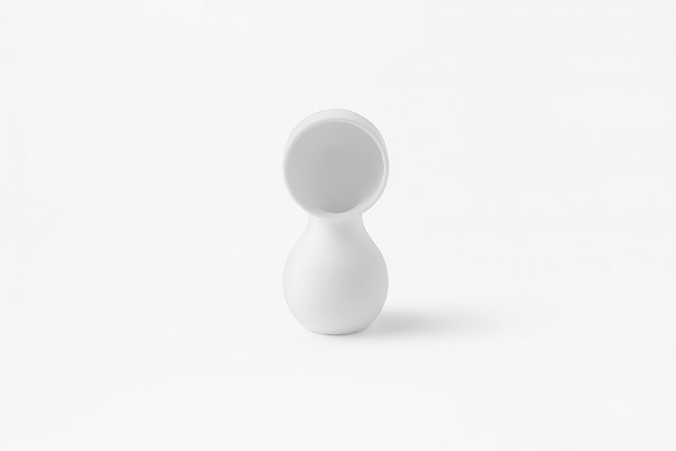 product，Design，originality，practical，