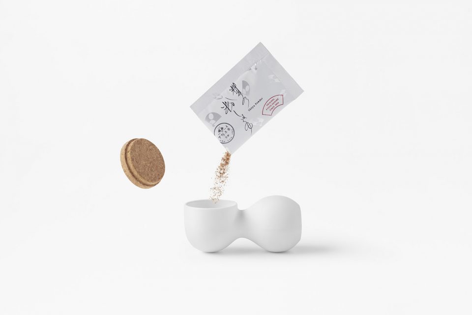 product，Design，originality，practical，