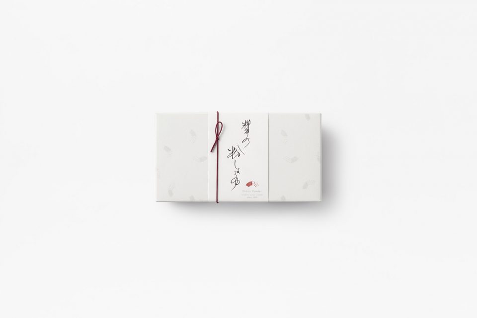 product，Design，originality，practical，