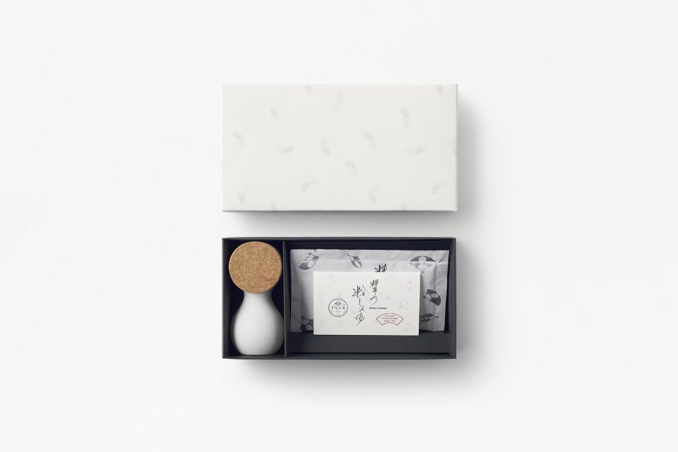 product，Design，originality，practical，