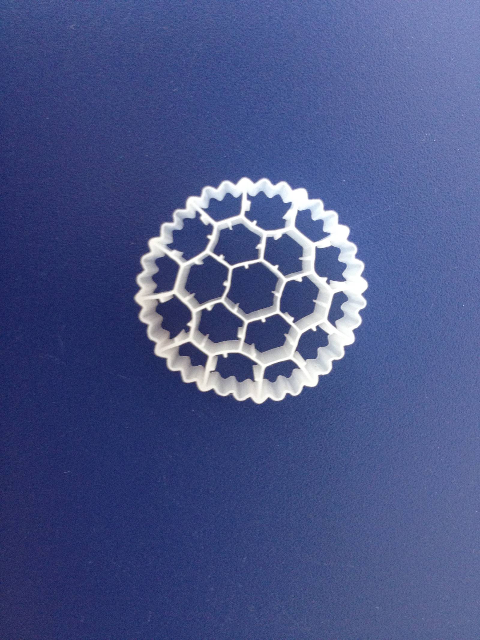 product，Production equipment，