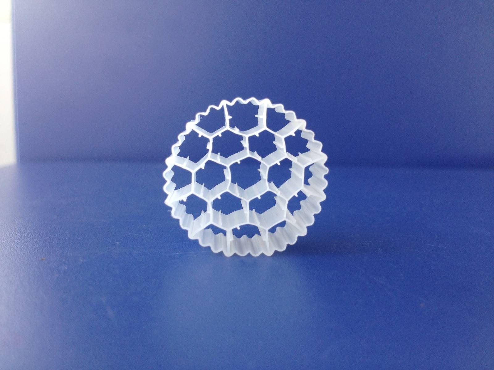 product，Production equipment，