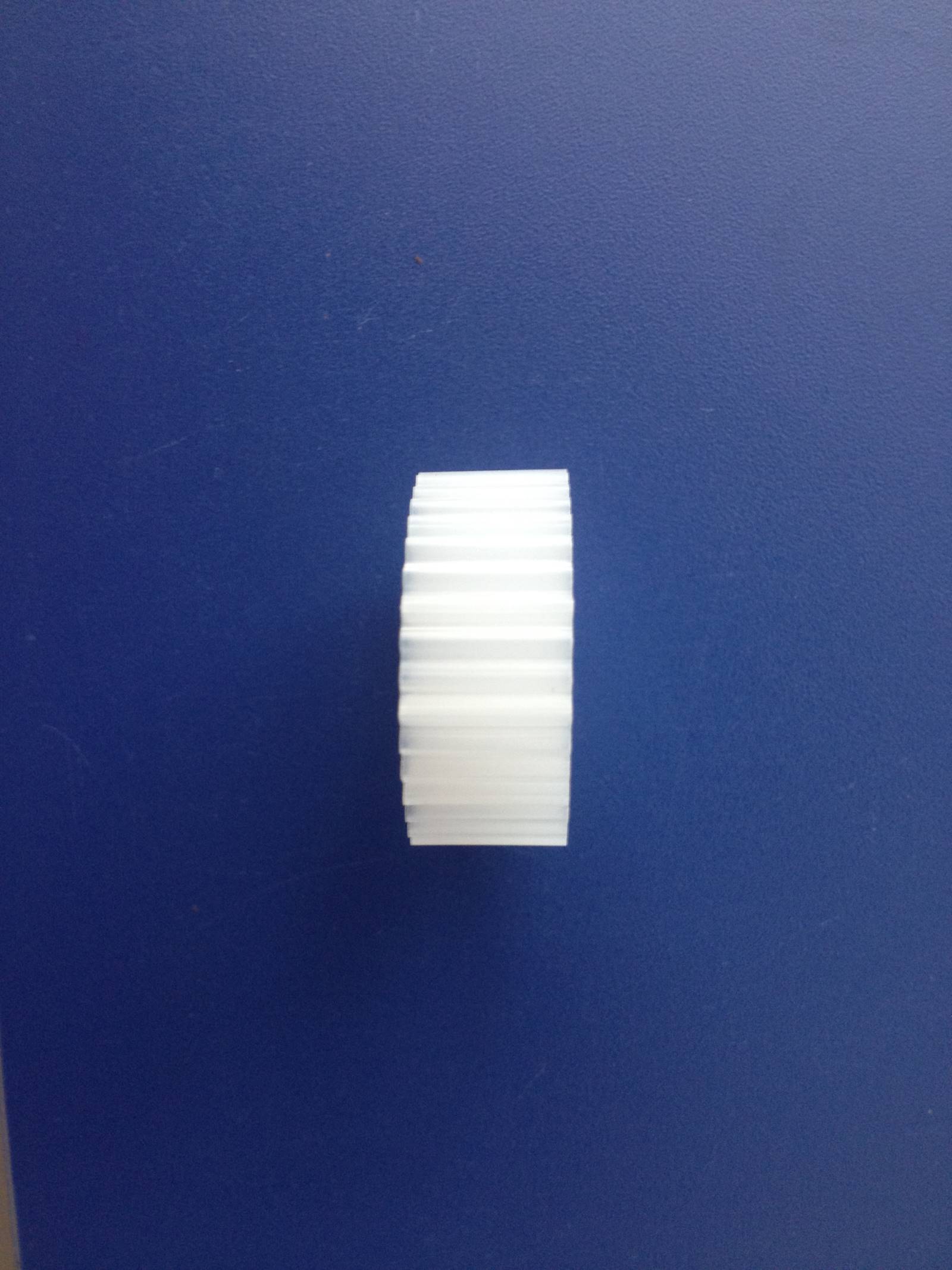 product，Production equipment，