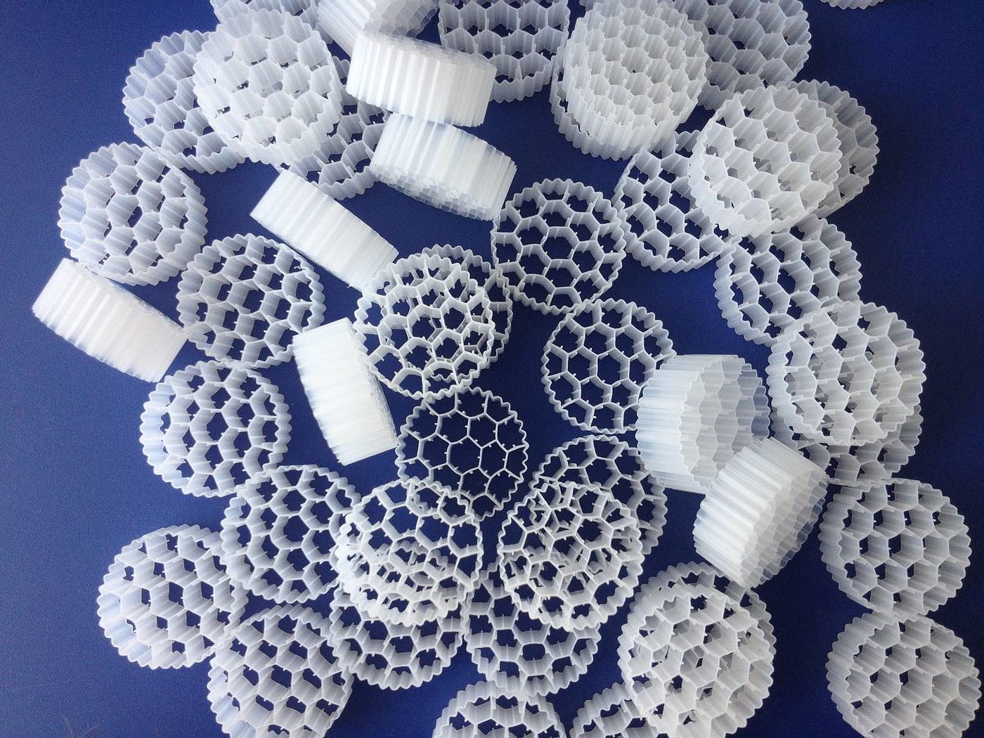 product，Production equipment，
