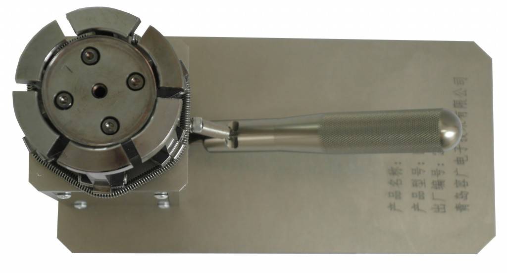 product，industrial equipment ，