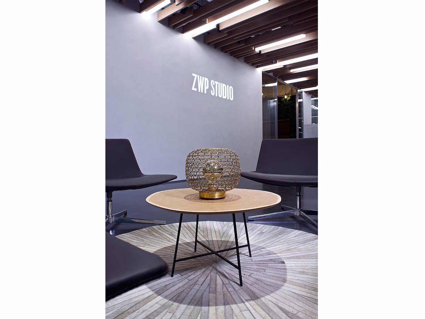 space，office，