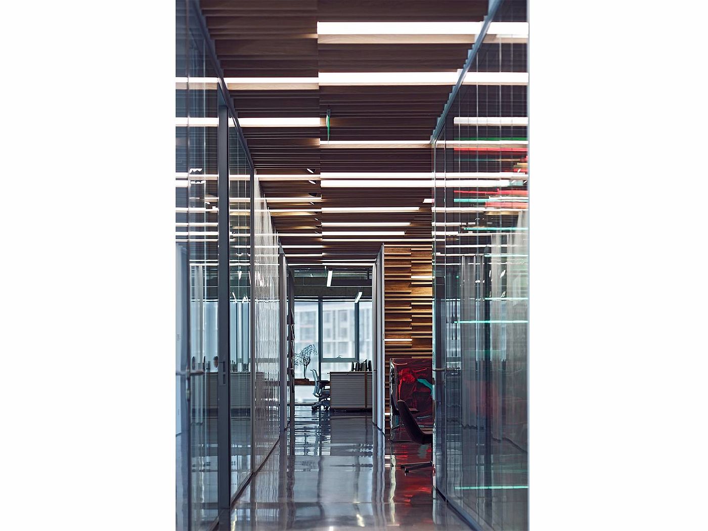 space，office，