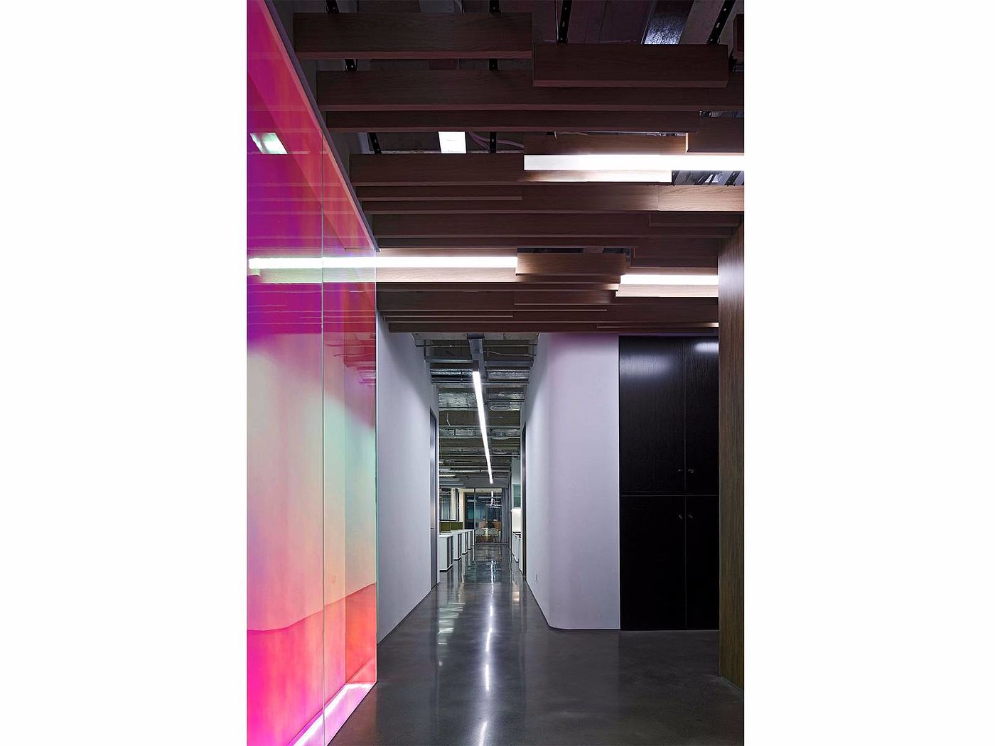 space，office，