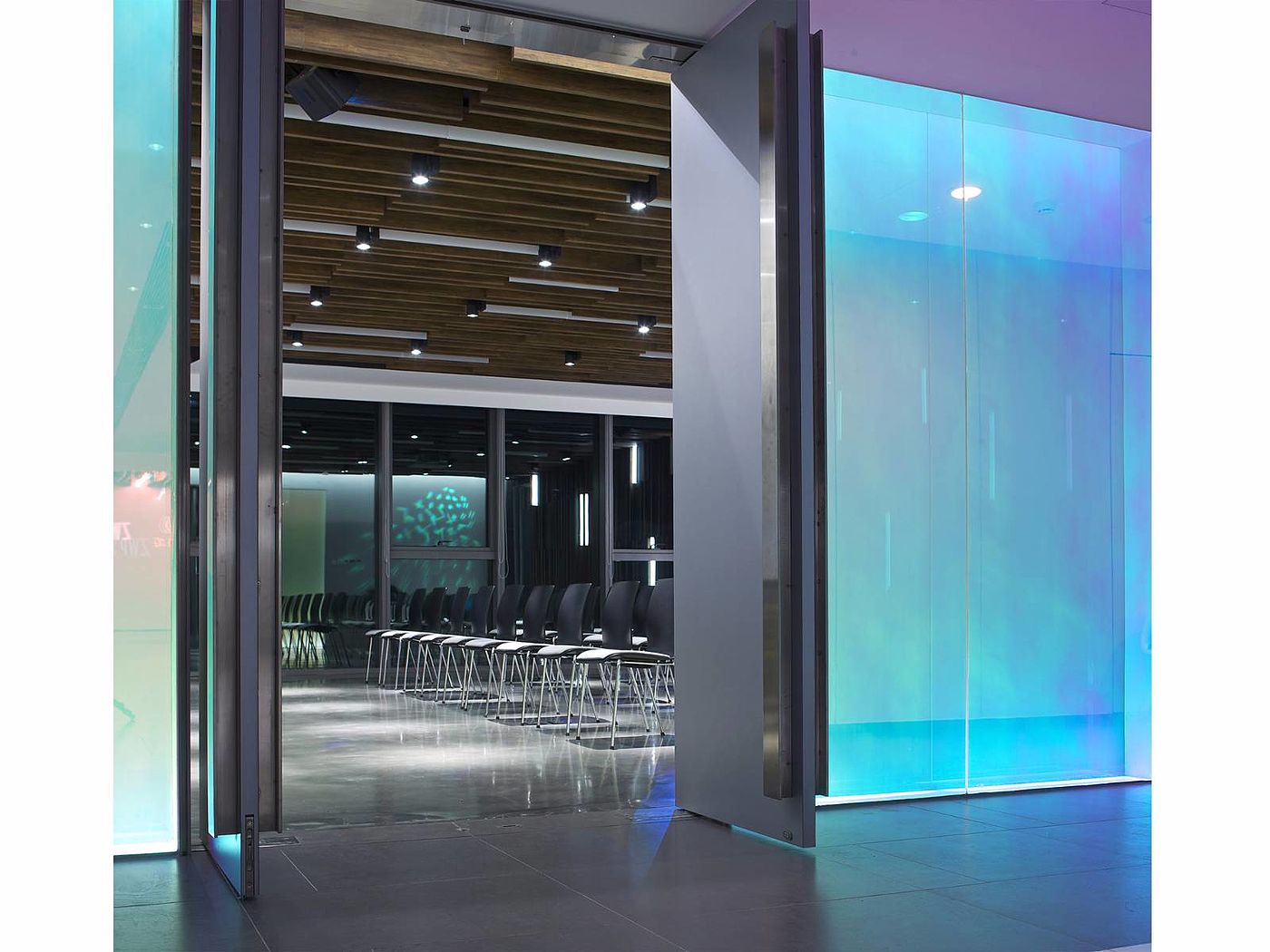 space，office，