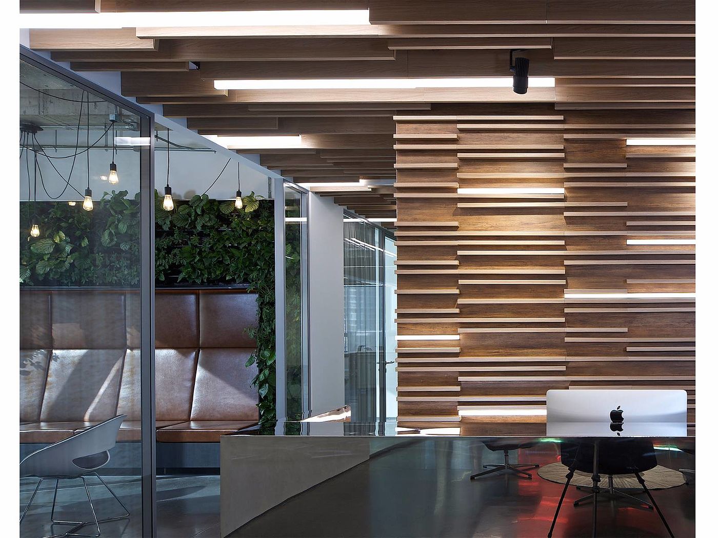 space，office，