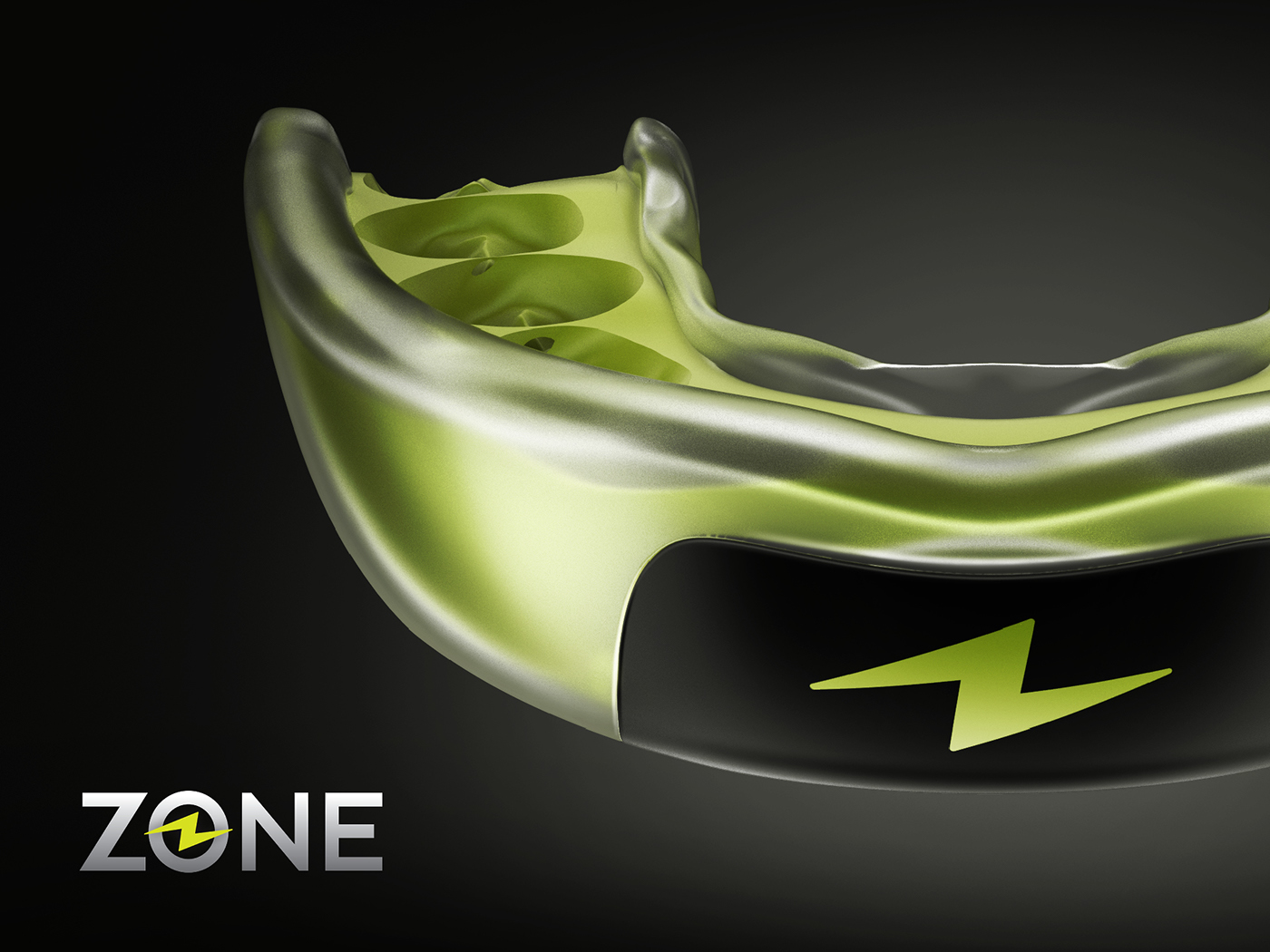 motion，Braces，major，zone，Portable，fast，