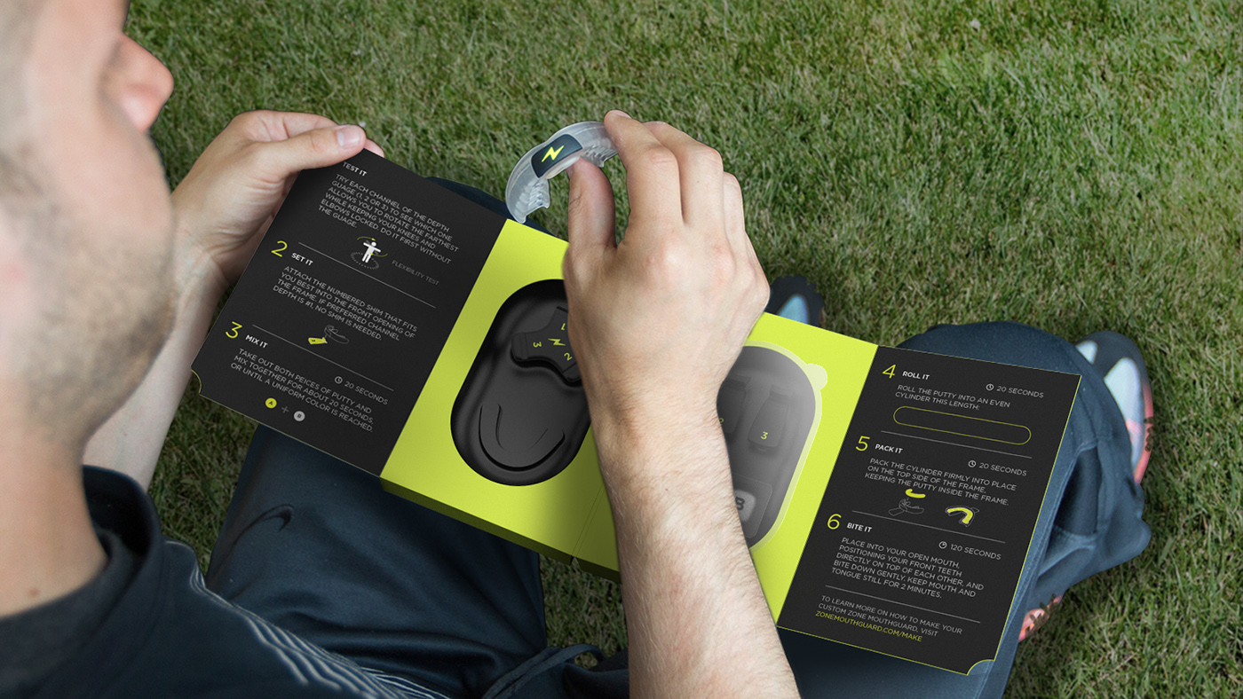 motion，Braces，major，zone，Portable，fast，