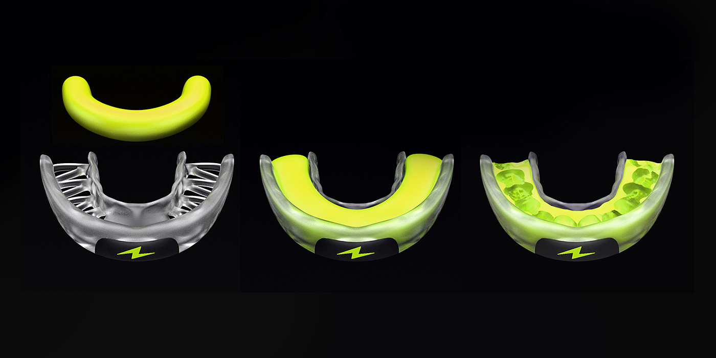 motion，Braces，major，zone，Portable，fast，
