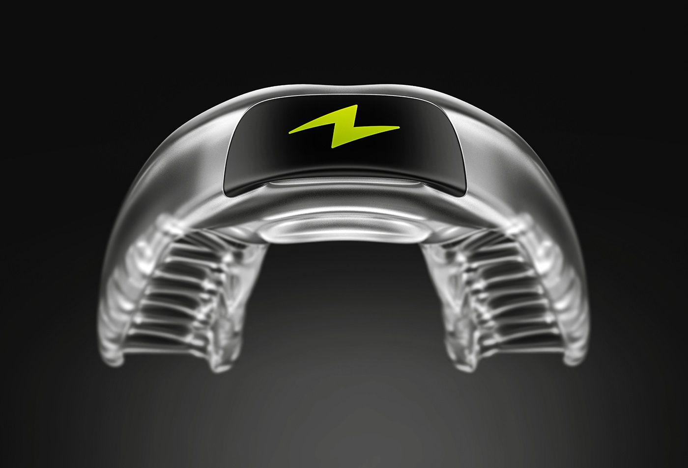 motion，Braces，major，zone，Portable，fast，