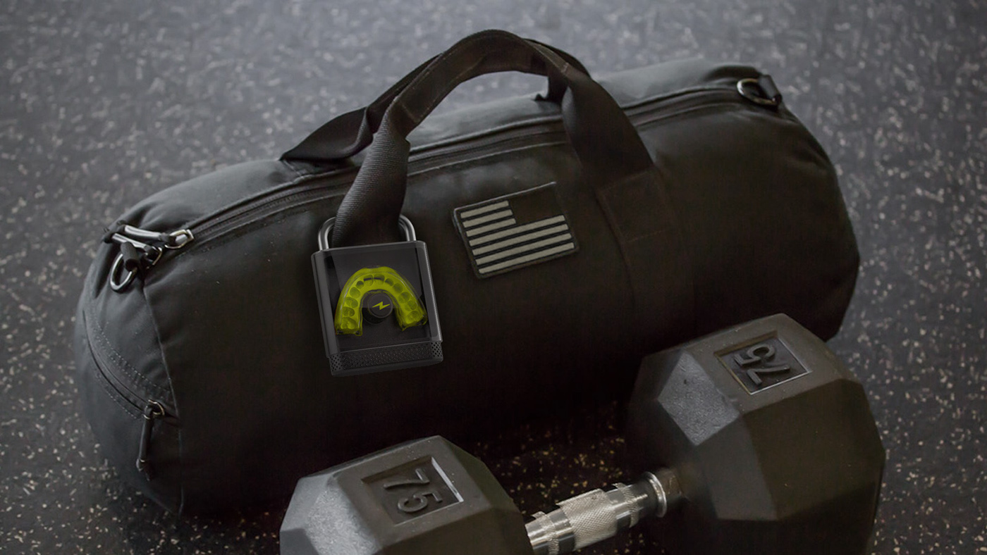 motion，Braces，major，zone，Portable，fast，