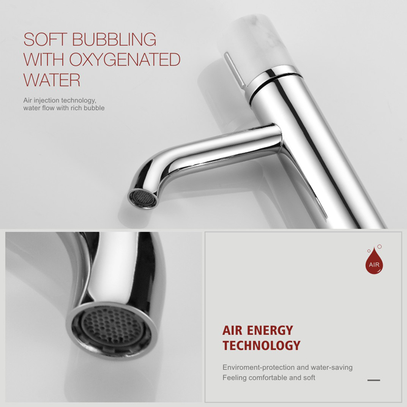 Marble, faucet, sanitary ware, bathroom，