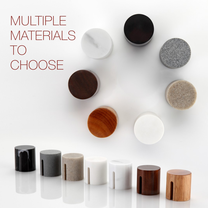 Marble, faucet, sanitary ware, bathroom，