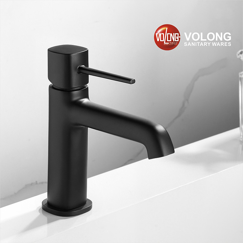 Faucet, sanitary ware, bathroom, design，