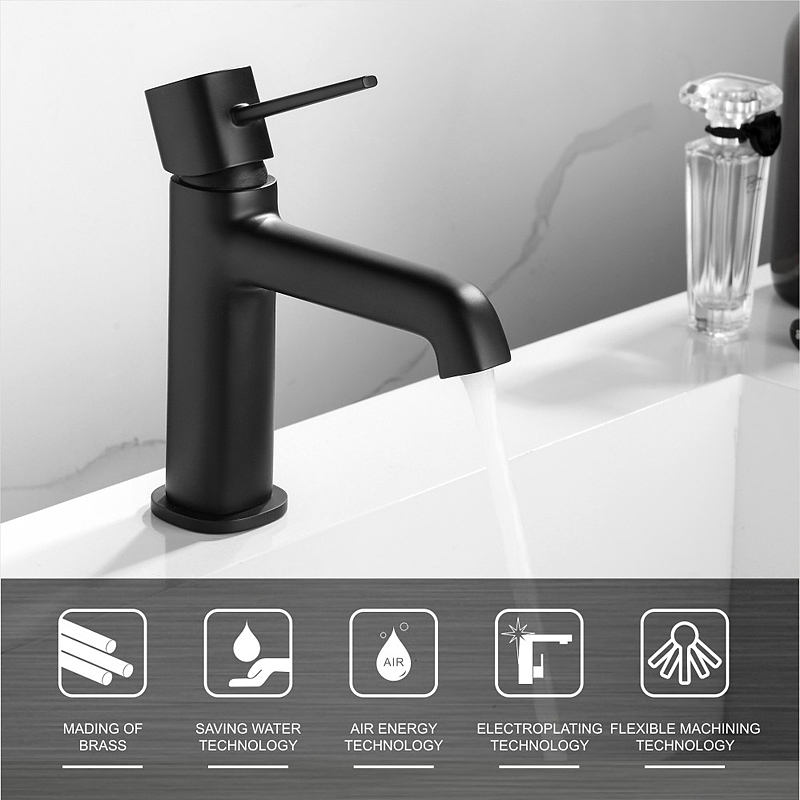 Faucet, sanitary ware, bathroom, design，