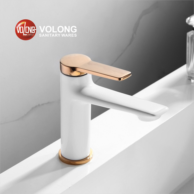 Faucet, sanitary ware, bathroom, design，
