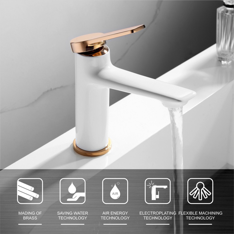 Faucet, sanitary ware, bathroom, design，
