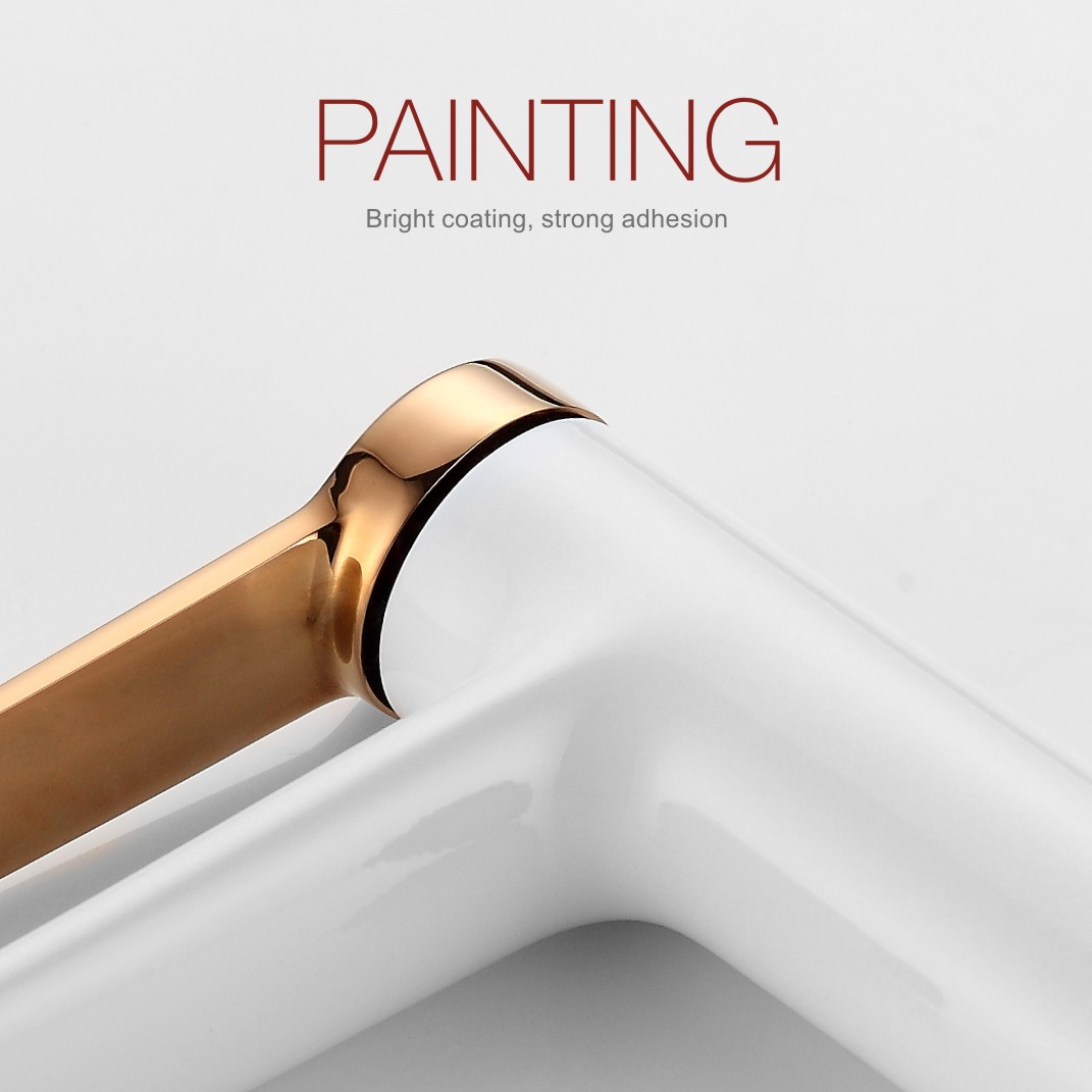 Faucet, sanitary ware, bathroom, design，