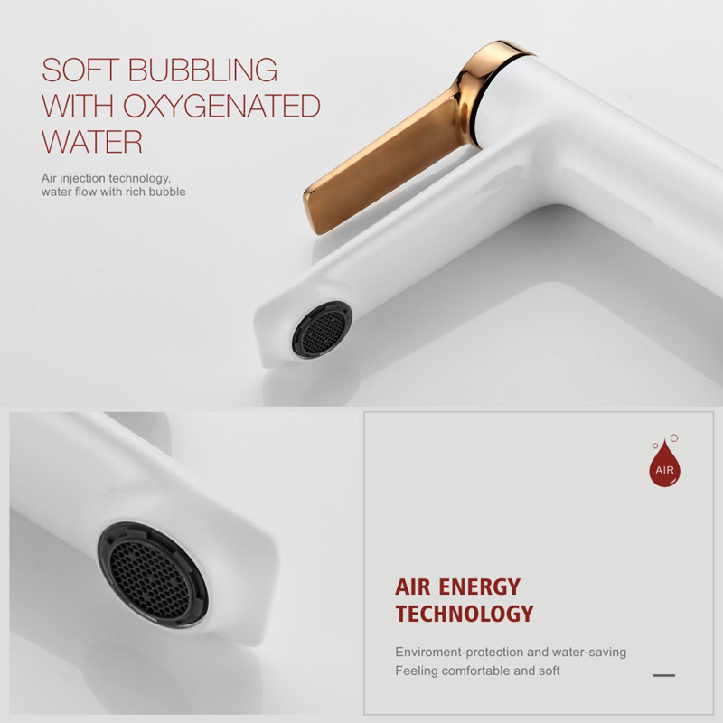 Faucet, sanitary ware, bathroom, design，