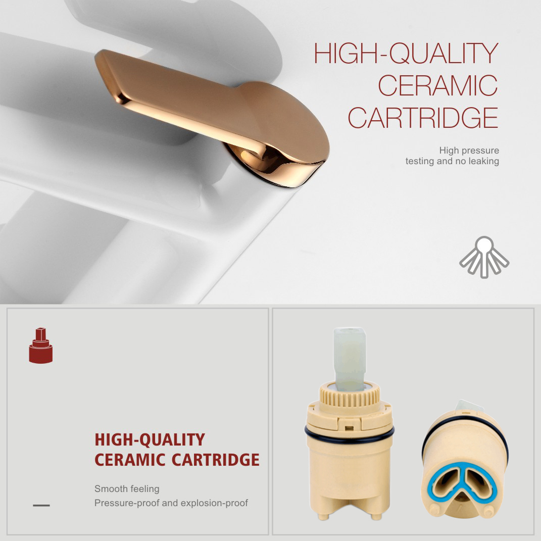 Faucet, sanitary ware, bathroom, design，