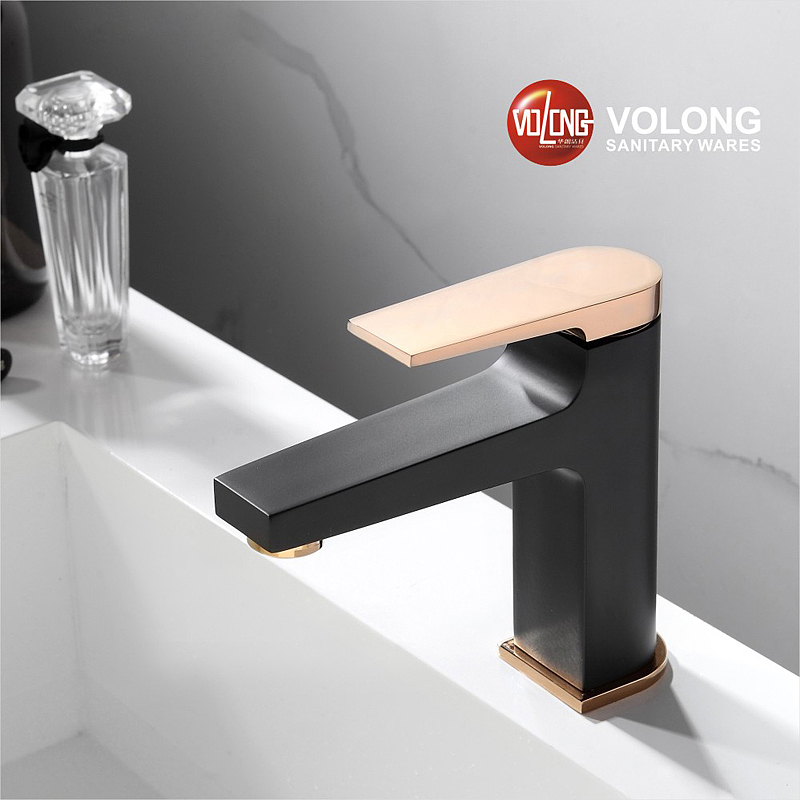 Faucet, sanitary ware, bathroom, design，