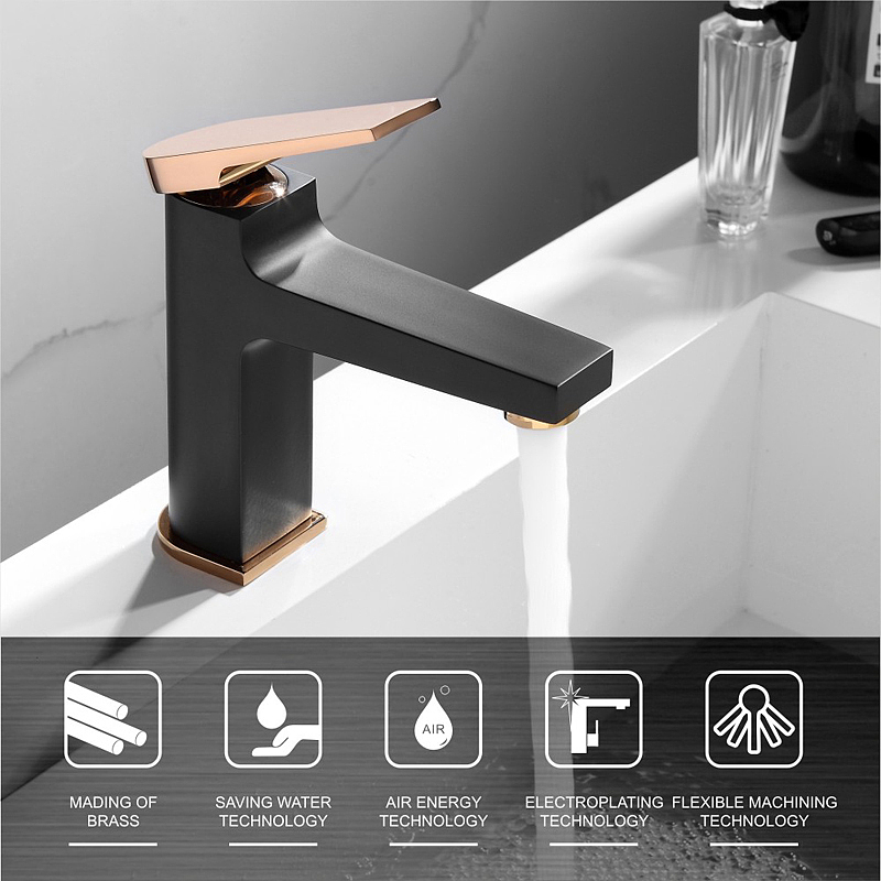 Faucet, sanitary ware, bathroom, design，