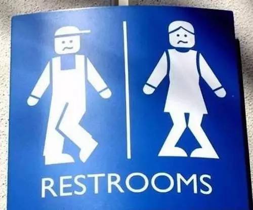 originality，sign，Design，interest，