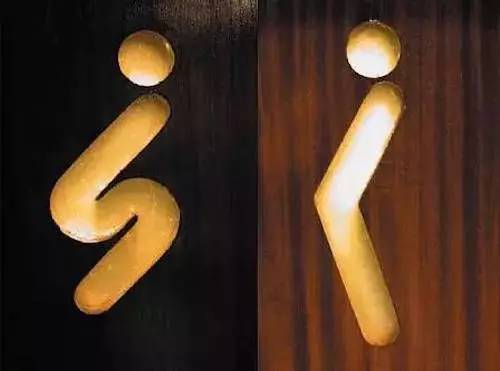 originality，sign，Design，interest，