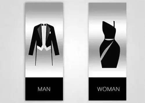 originality，sign，Design，interest，