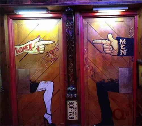 originality，sign，Design，interest，