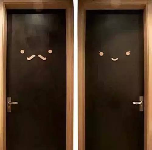 originality，sign，Design，interest，