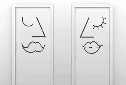 originality，sign，Design，interest，