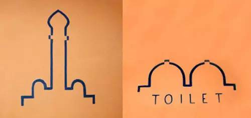 originality，sign，Design，interest，