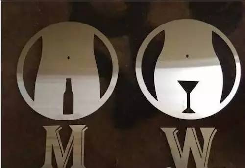 originality，sign，Design，interest，