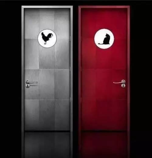 originality，sign，Design，interest，