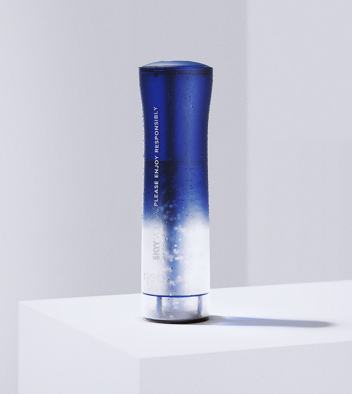 QEEZ，Ergonomics，Wine mixer，